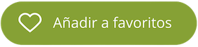 componente