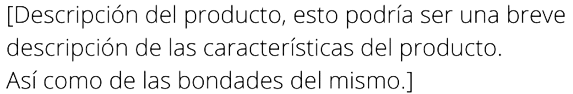 componente